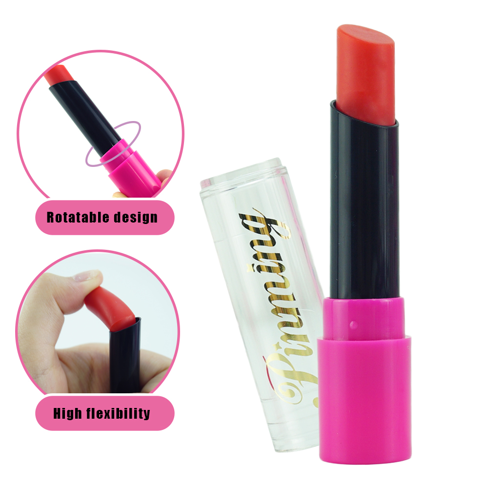 แว่นกันแดดแต่งหน้าของเล่นความง - Makeup Beauty House บทวิจารณ์และราคา