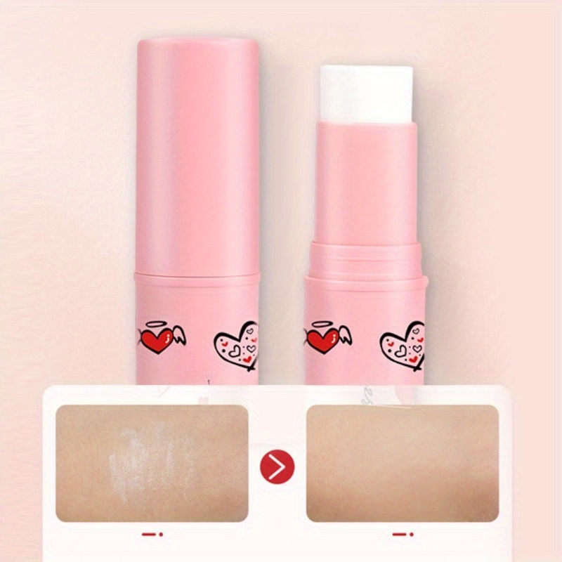 Magic Long Lasting Oil-Free Ma - Beauty Makeup Foundation บทวิจารณ์และราคา