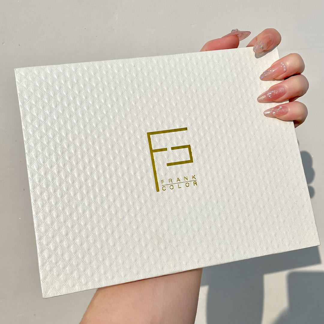 ใหม่ Blush Palette Mineral Pig - Beauty Makeup Palette บทวิจารณ์และราคา