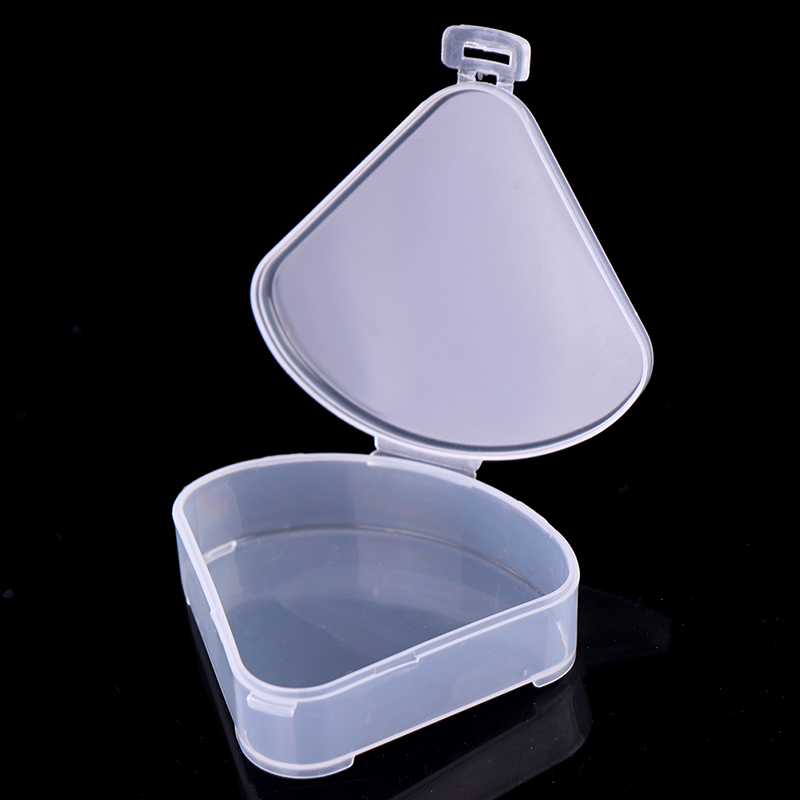 กระเป๋าเครื่องสำอางแบบพกพาทรงส - Cosmetic Sponge บทวิจารณ์และราคา