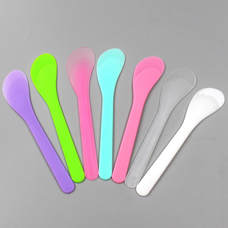 10 ชิ้น/ล็อต PP Facial Mask St - Beauty Makeup Tool บทวิจารณ์และราคา
