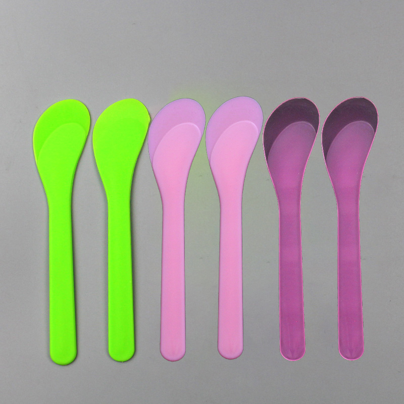 10 ชิ้น/ล็อต PP Facial Mask St - Beauty Makeup Tool บทวิจารณ์และราคา