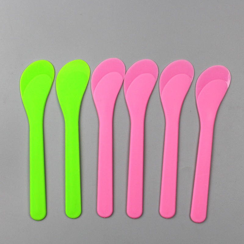 10 ชิ้น/ล็อต PP Facial Mask St - Beauty Makeup Tool บทวิจารณ์และราคา