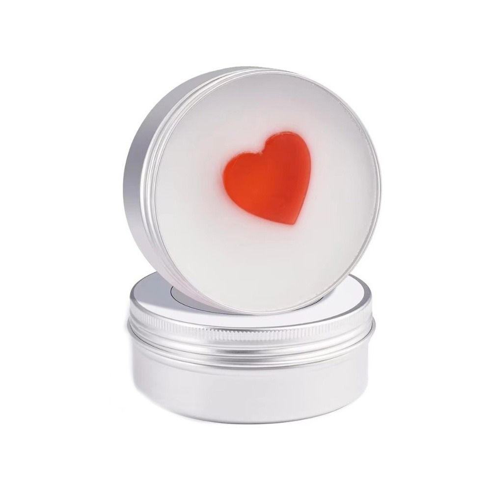 สบู่ทำความสะอาดแปรงแต่งหน้าแบบ - Cosmetic Sponge บทวิจารณ์และราคา
