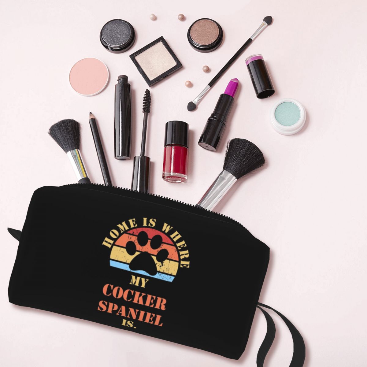 คำคมตลกๆ สำหรับคนรักสุนัขพันธุ - Beauty Of Makeup Quotes บทวิจารณ์และราคา