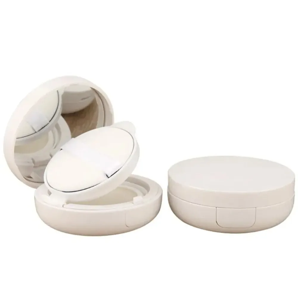 15g/0.5oz Empty Air Cushion พั - Beauty Makeup Foundation บทวิจารณ์และราคา