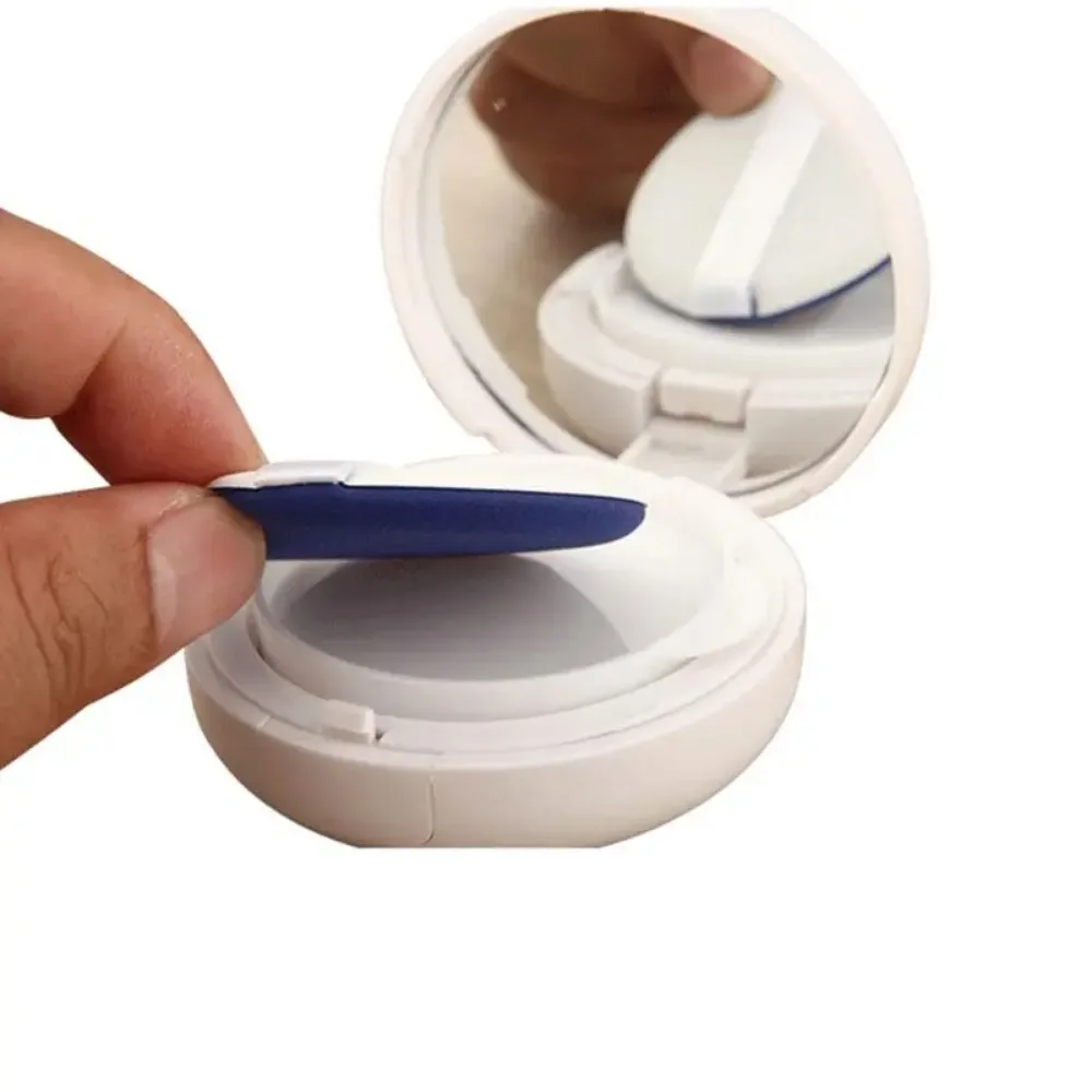 15g/0.5oz Empty Air Cushion พั - Beauty Makeup Foundation บทวิจารณ์และราคา